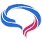 Predis.ai logo