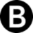 Bloomberg GPT logo