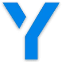YCharts logo