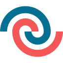 Woebot logo