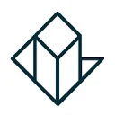Reonomy logo