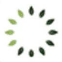 Taranis logo