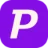 Placeit logo