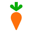 Instacart logo