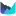 Outranking logo