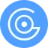 GPTZero logo