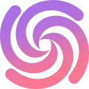 Sudowrite logo