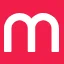 Meitu logo