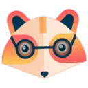 Huru logo