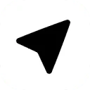 Copilot Money logo