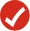 TurboTax logo