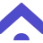 Glide logo