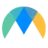Maestra logo