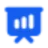 SlidesAI.io logo