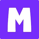 MagicSchool AI logo