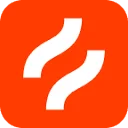 Hotjar logo