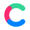 Craft.io logo