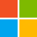 Power BI Copilot logo