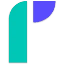 Riskified logo