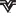 Prospera logo