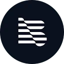 Lalaland.ai logo