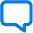 ReviewTrackers logo