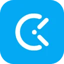 Clockify logo