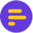 Podsqueeze logo