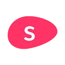 Slidebean logo