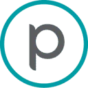 Planet Labs logo