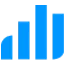Gradescope logo