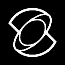 Kling AI logo