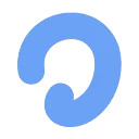 Listnr logo