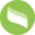 Aisera logo