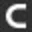 Cutout.pro logo