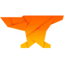 Article Forge logo