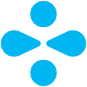 Blue Yonder logo