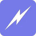 SmartWriter logo