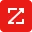 Chorus logo