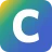 Clearscope logo