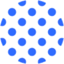 Sift logo