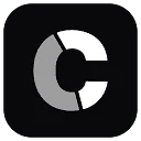 Chatbase logo