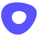 Outreach logo