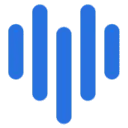 LOVO logo