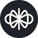 Voiceflow logo
