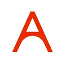 Abridge logo
