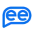 Leena AI logo