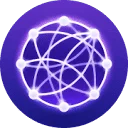 Reflect logo