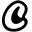 Crew AI logo