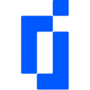 InMoment logo